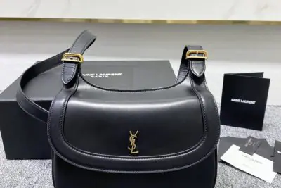 YSL Original Bag