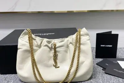 YSL Original Bag