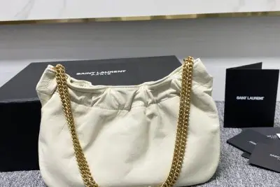 YSL Original Bag