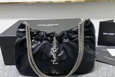 YSL Original Bag