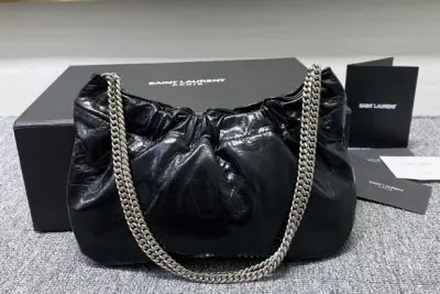 YSL Original Bag