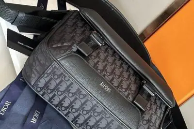 DIOR Bag