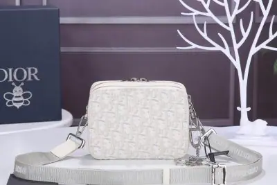 DIOR Bag