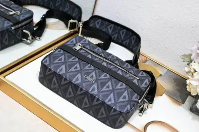 DIOR Bag