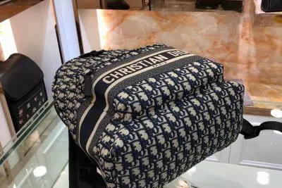 DIOR Bag