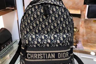 DIOR Bag