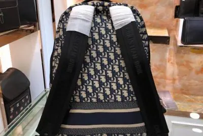 DIOR Bag