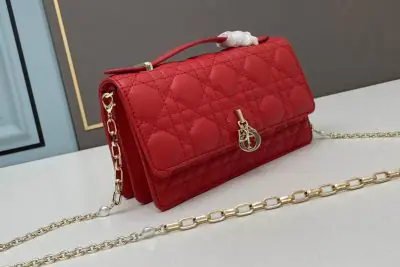 DIOR Bag