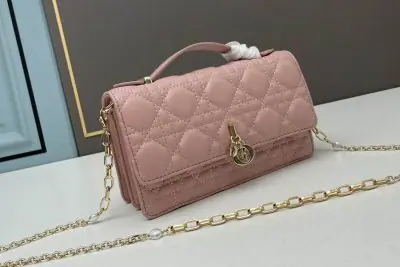 DIOR Bag