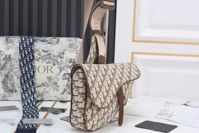 DIOR Bag