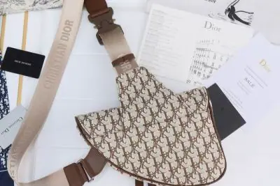 DIOR Bag