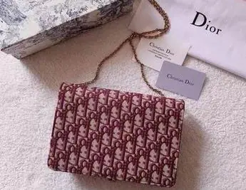 DIOR Bag