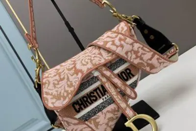 DIOR Bag