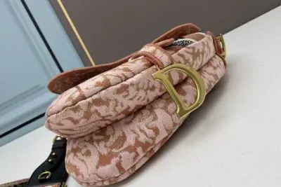 DIOR Bag