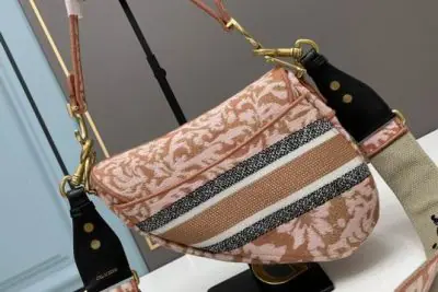 DIOR Bag