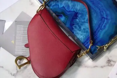DIOR Bag