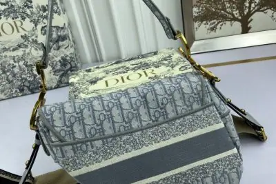 DIOR Bag