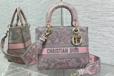 DIOR Bag