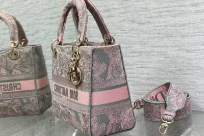 DIOR Bag