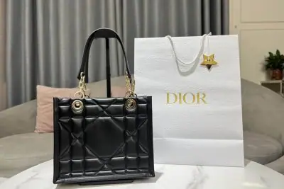 DIOR Bag