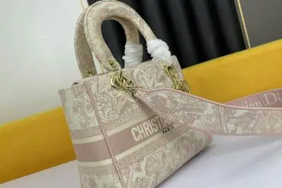 DIOR Bag