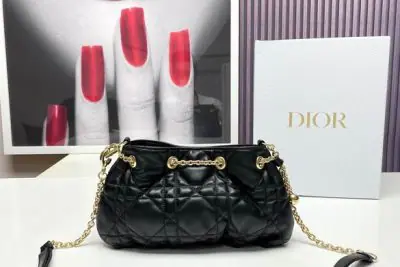 DIOR Bag