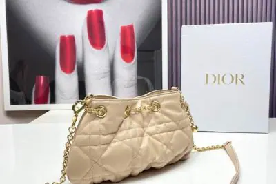 DIOR Bag