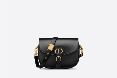 MEDIUM DIOR BOBBY BAG