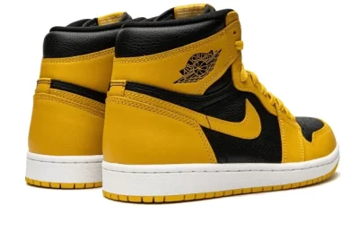 JORDAN 1 High OG Pollen