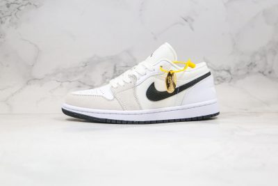  NIKE Air Jordan 1 LowJordan Brand