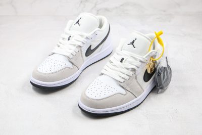  NIKE Air Jordan 1 LowJordan Brand