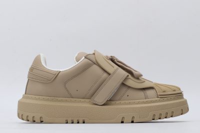 Dior brown