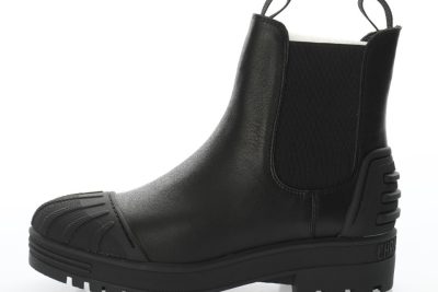 Explorer Iron Chelsea Dior Black