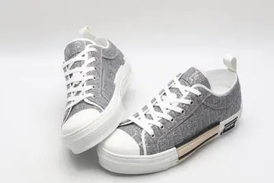 Grey B23