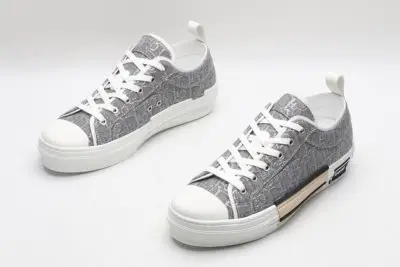 Grey B23