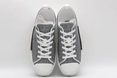 Grey B23