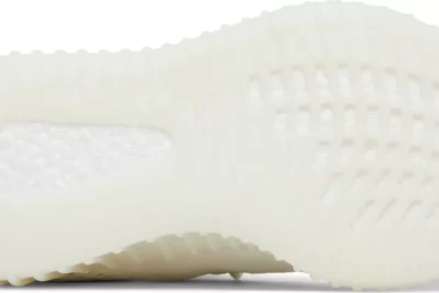 Yeezy Boost 350 V2 Bone