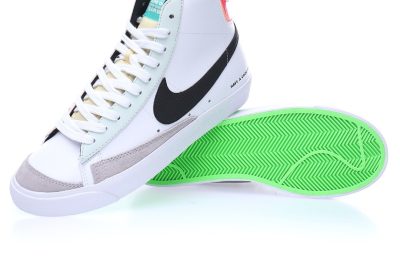 NIKE Nike Blazer Mid ‘1977 Vintage”Have A Good Game”
