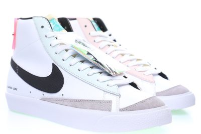 NIKE Nike Blazer Mid ‘1977 Vintage”Have A Good Game”