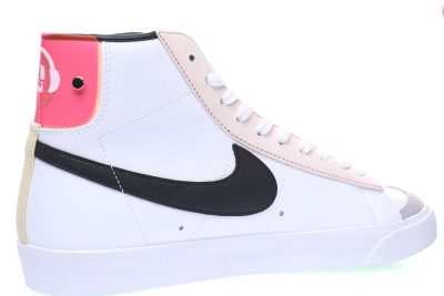 NIKE Nike Blazer Mid ‘1977 Vintage”Have A Good Game”