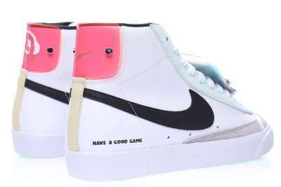 NIKE Nike Blazer Mid ‘1977 Vintage”Have A Good Game”
