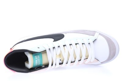 NIKE Nike Blazer Mid ‘1977 Vintage”Have A Good Game”