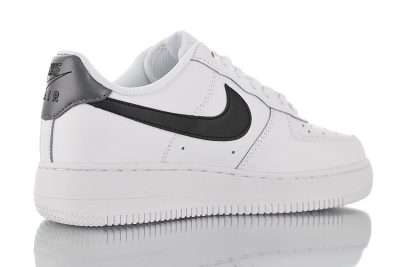 Nike Air Force 1 Essentia”Champion”