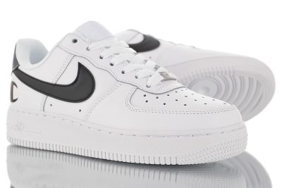 Nike Air Force 1 Essentia”Champion”