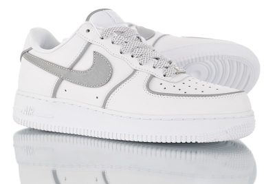 Nike Air Force 1 ´07 LV8 ID“Static