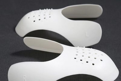 Sneaker Crease Protector