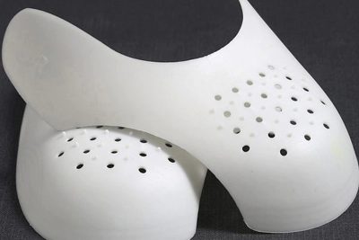 Sneaker Crease Protector