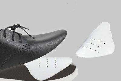 Sneaker Crease Protector