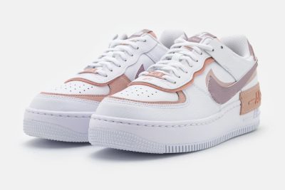  Air Force 1 Shadow Amethyst ash