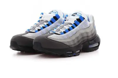 NIKE AIR MAX 95